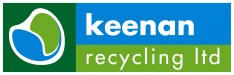 Keenan_recycling