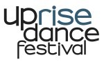 Uprise Dance Festival