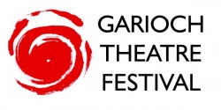 Garioch Theatre Festival 2016