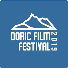 Doric Film Festival 2019
