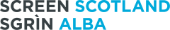 screen-scotland-logo-rgb-1