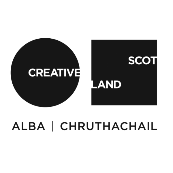 Cuts to Creative Scotland Reversed