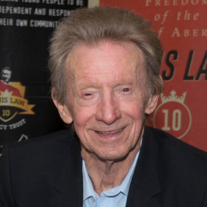 Call for artists as Denis Law Legacy Trail takes a step forward